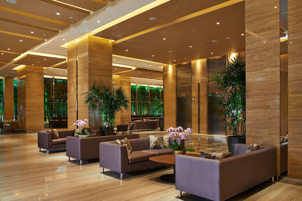 Ve Hotel Residence 46/71