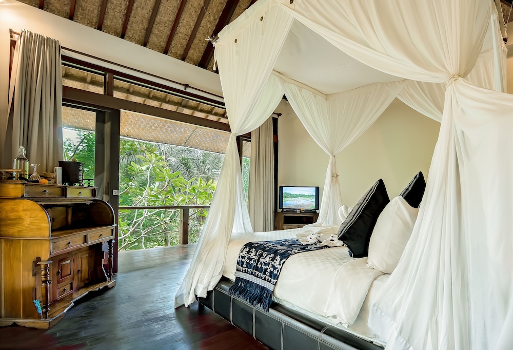 Villa Umah Shanti 11/50