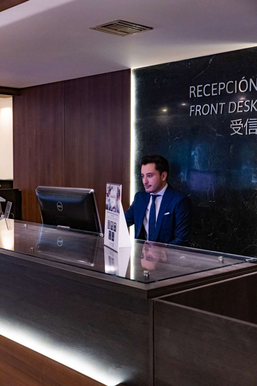 Best Western Plus Plaza Florida & Tower 12/55