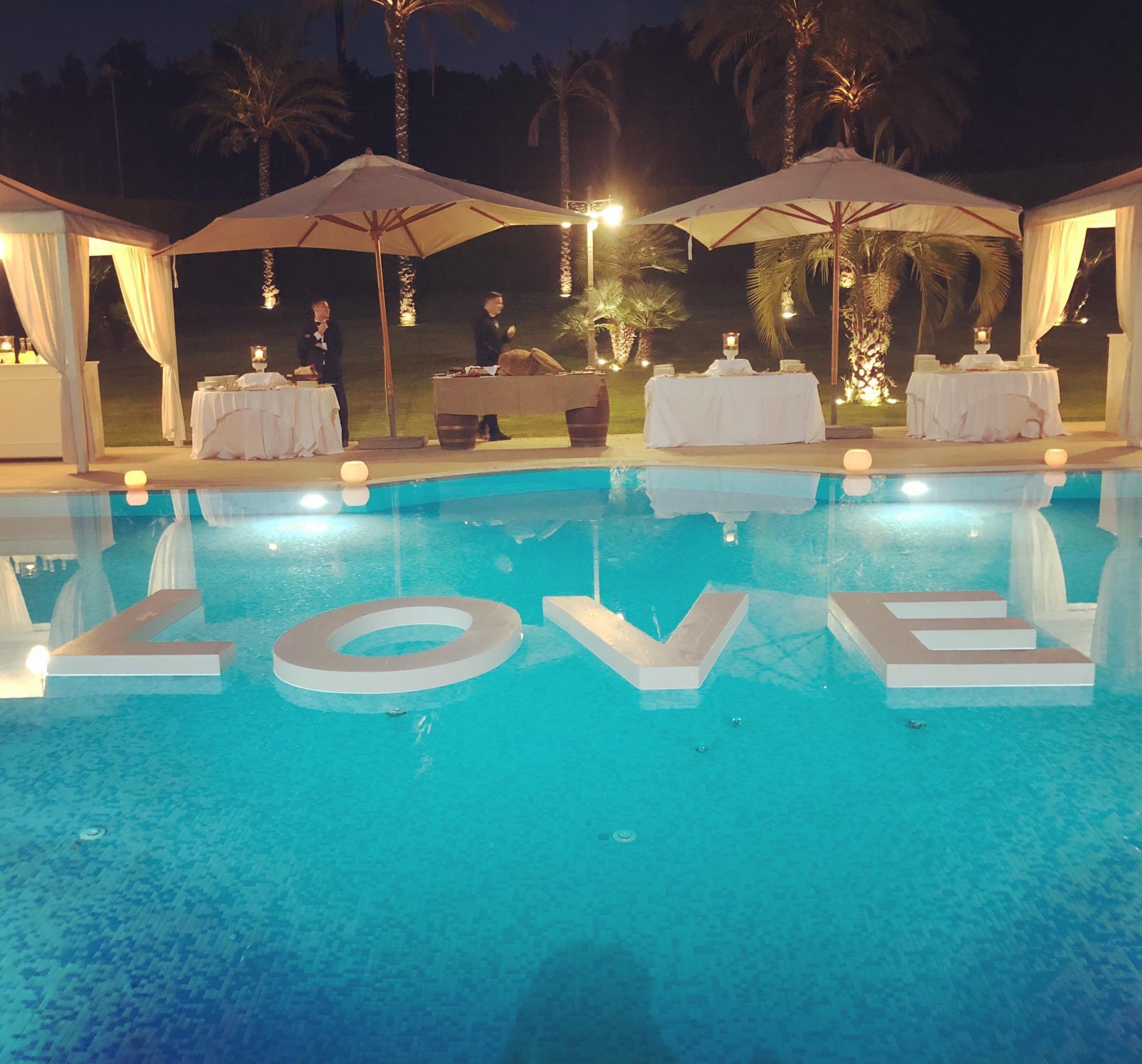 Hotel San Giorgio Crotone 44/45