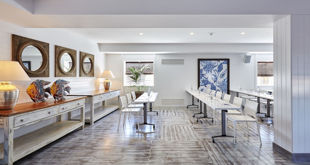 Hotel Delamar - Adults Only 51/74