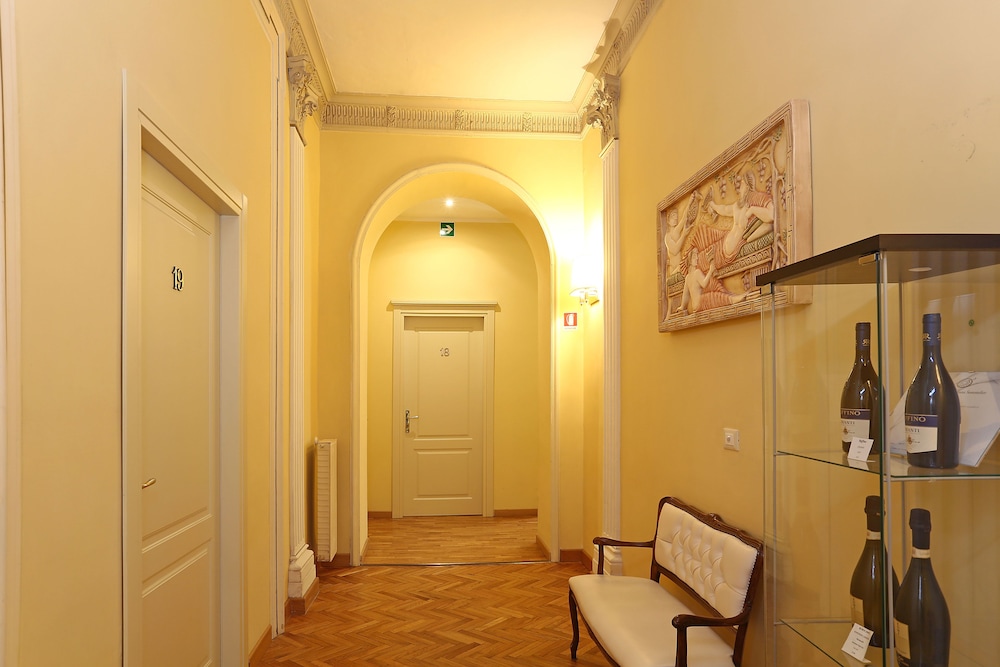 DG Prestige room 32/53