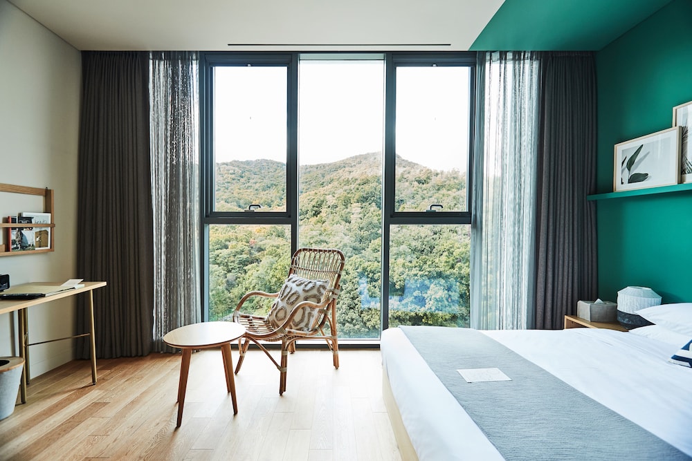 La Casa Hotel Gwangmyeong 26/76