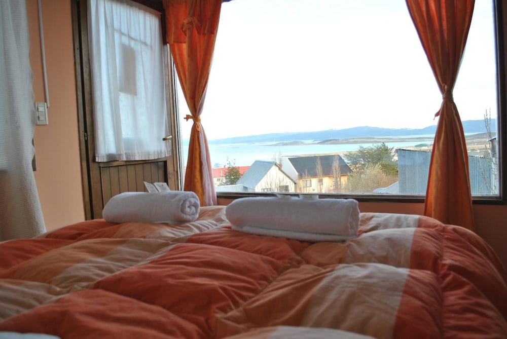 Hostel Los Cormoranes 14/35