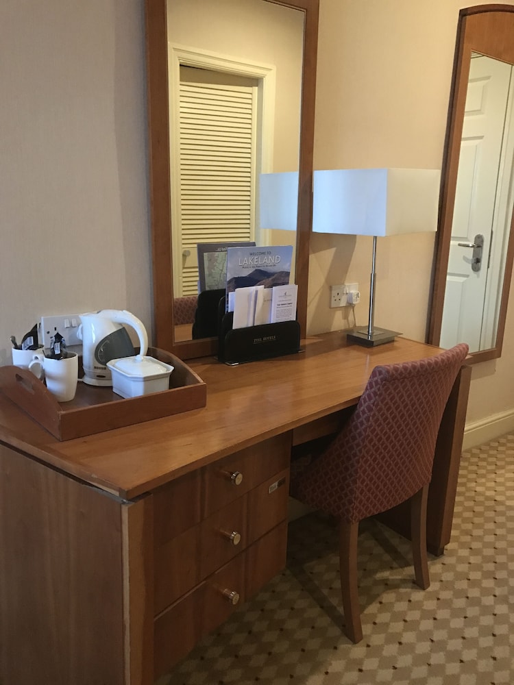 Crown And Mitre Hotel Sure Hotel Collection By Best Western 67/74