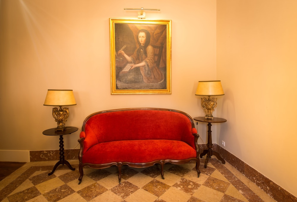 Vila Gale Collection Palacio dos Arcos 32/81