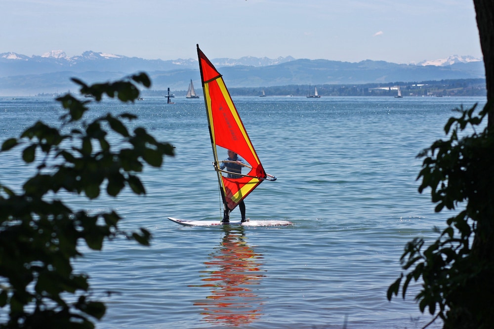 Ringhotel Schiff Am See 25/50