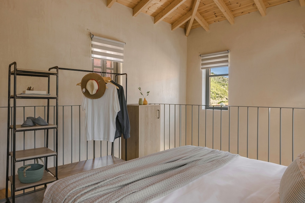 Chromata Assos Villas Kefalonia 19/63