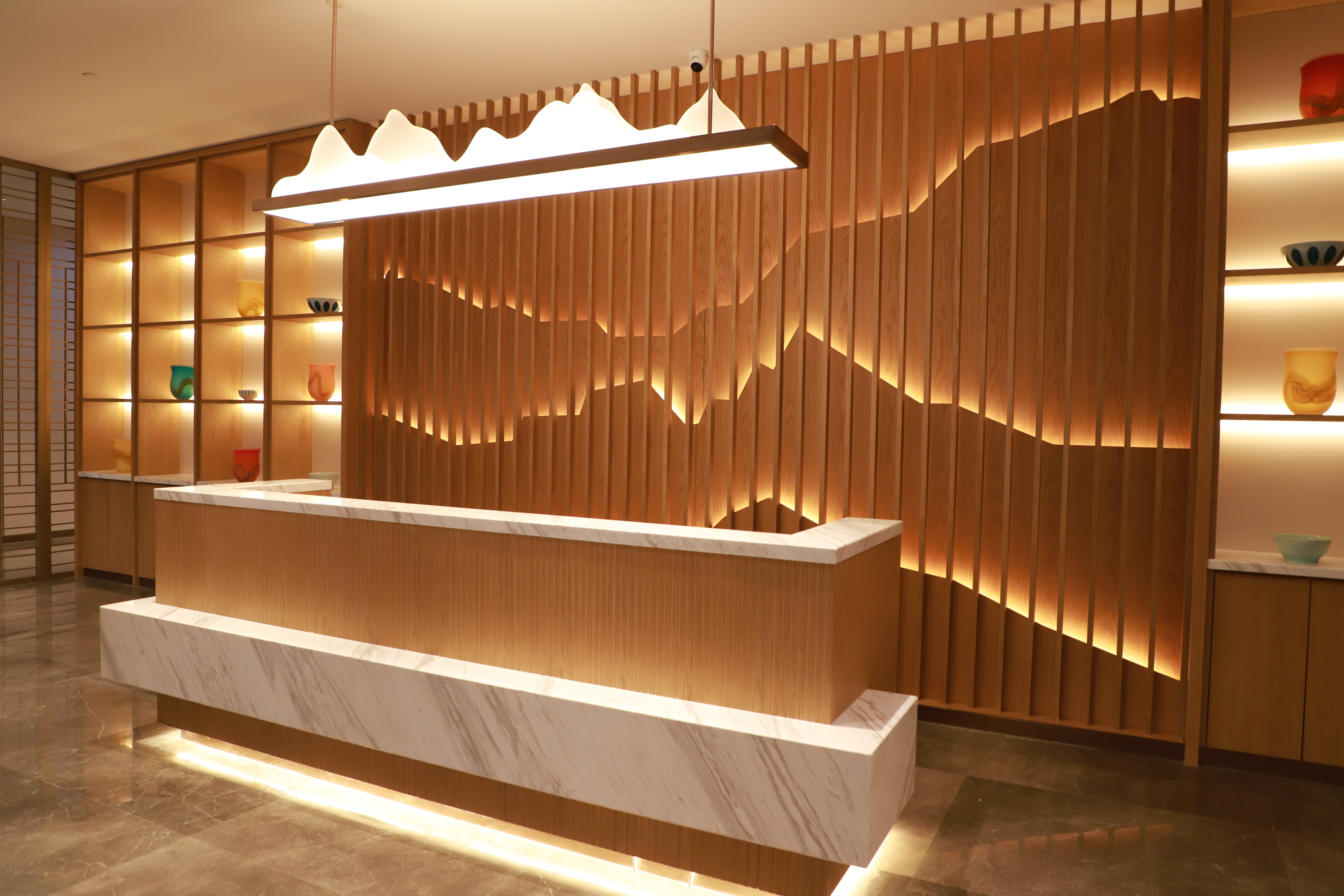 Holiday Inn Xining Datong, an IHG Hotel 22/50