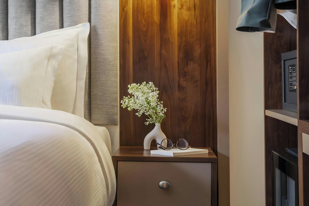 The Voyage Hotel Paddington 30/46