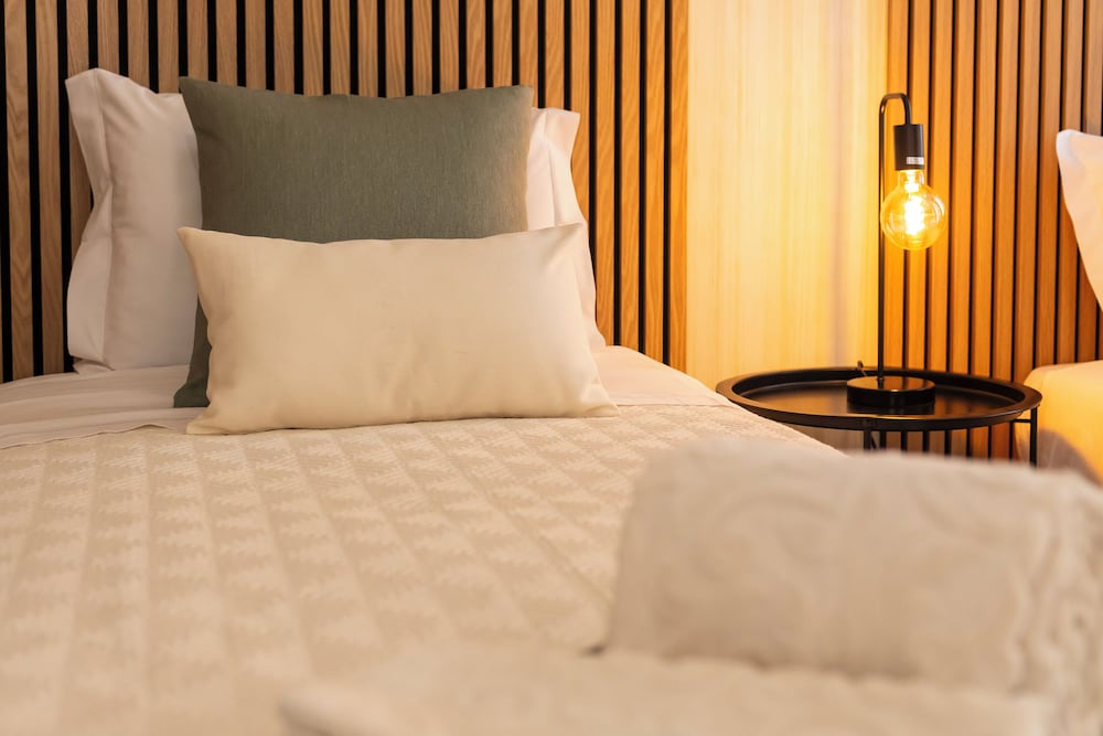 Central Guest House 23/50