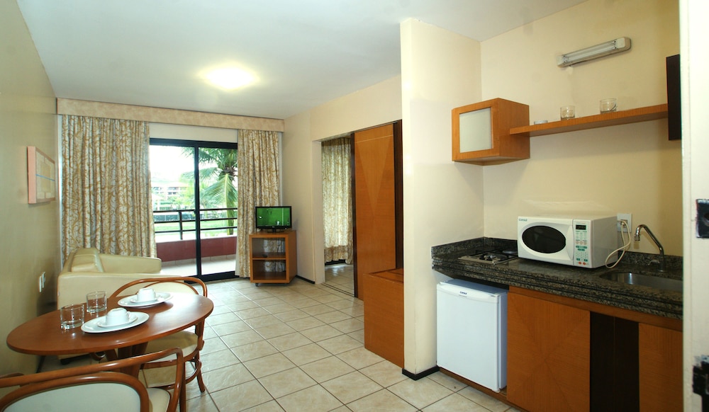 Aquaville Resort 54/73