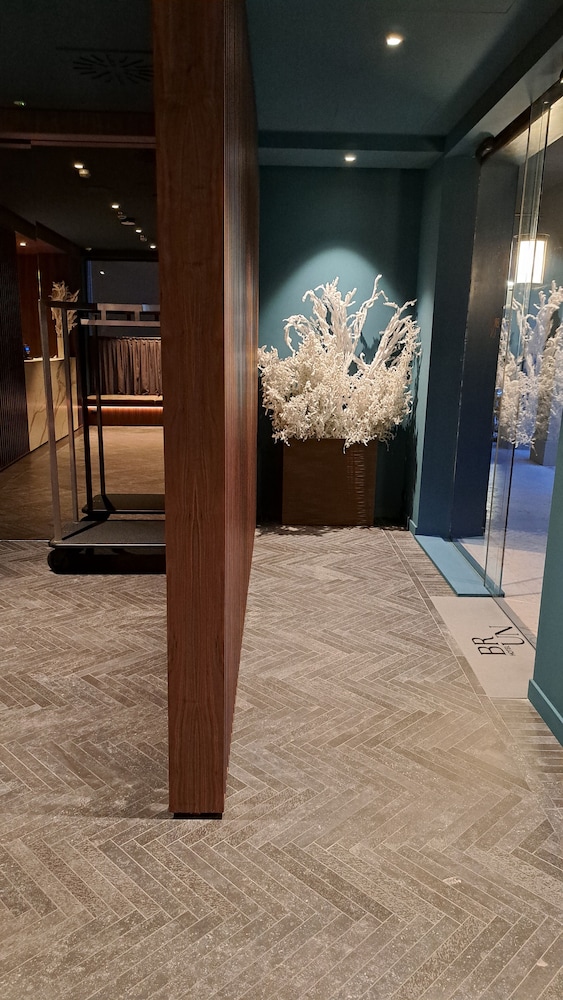 Art Hotel Novecento 39/50