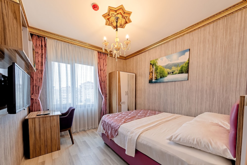 Royal Babil Suites 23/50