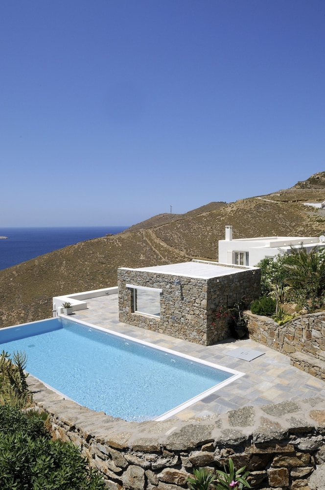 Villa Joy 25/29