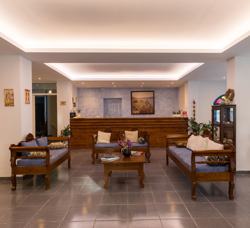 Hotel Kalma 39/53