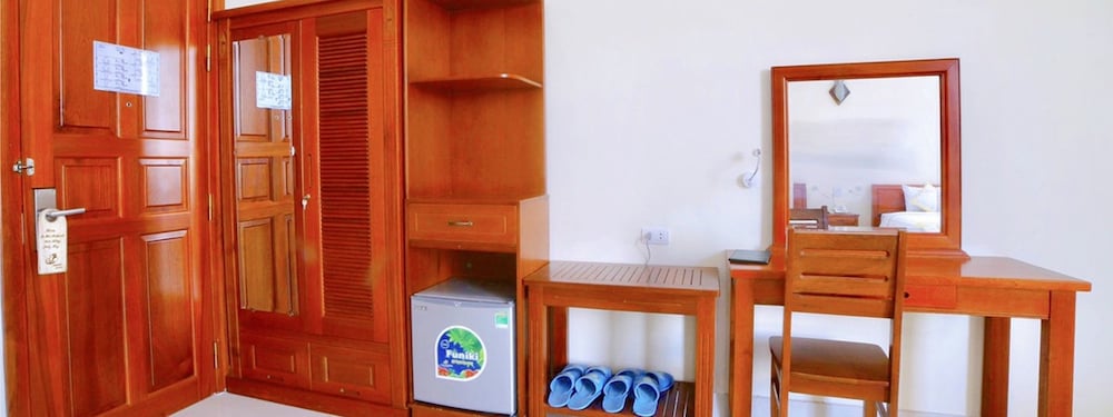 Hoang Yen Canary Hotel 47/66