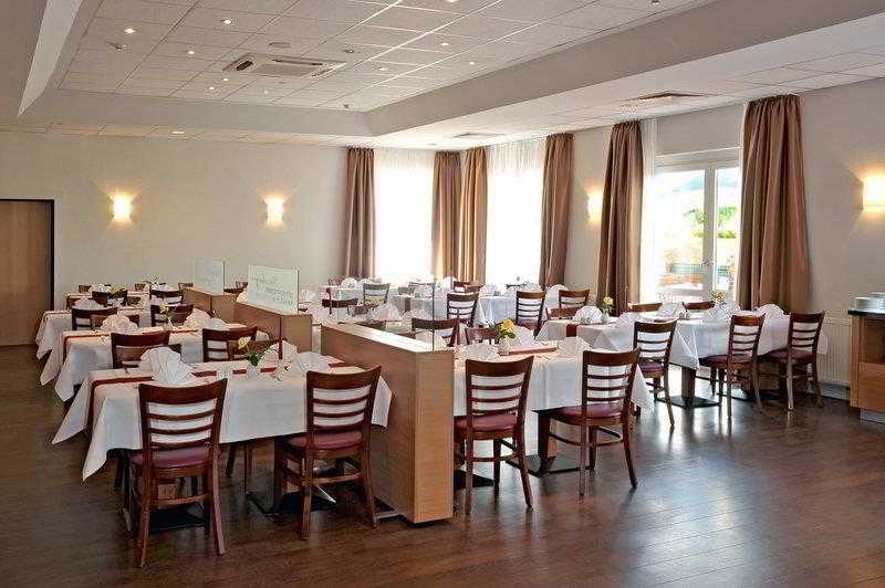 Best Western Hotel Sachsen Anhalt 22/37