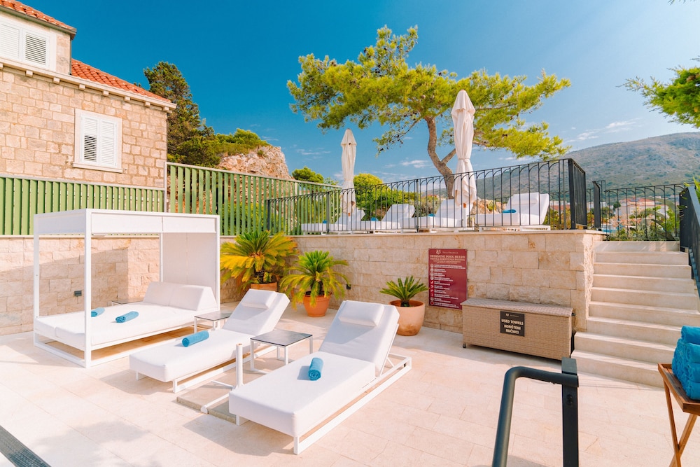 Villa Orabelle 21/50
