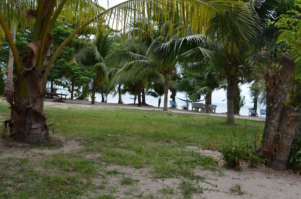 Baan Wasana 36/44