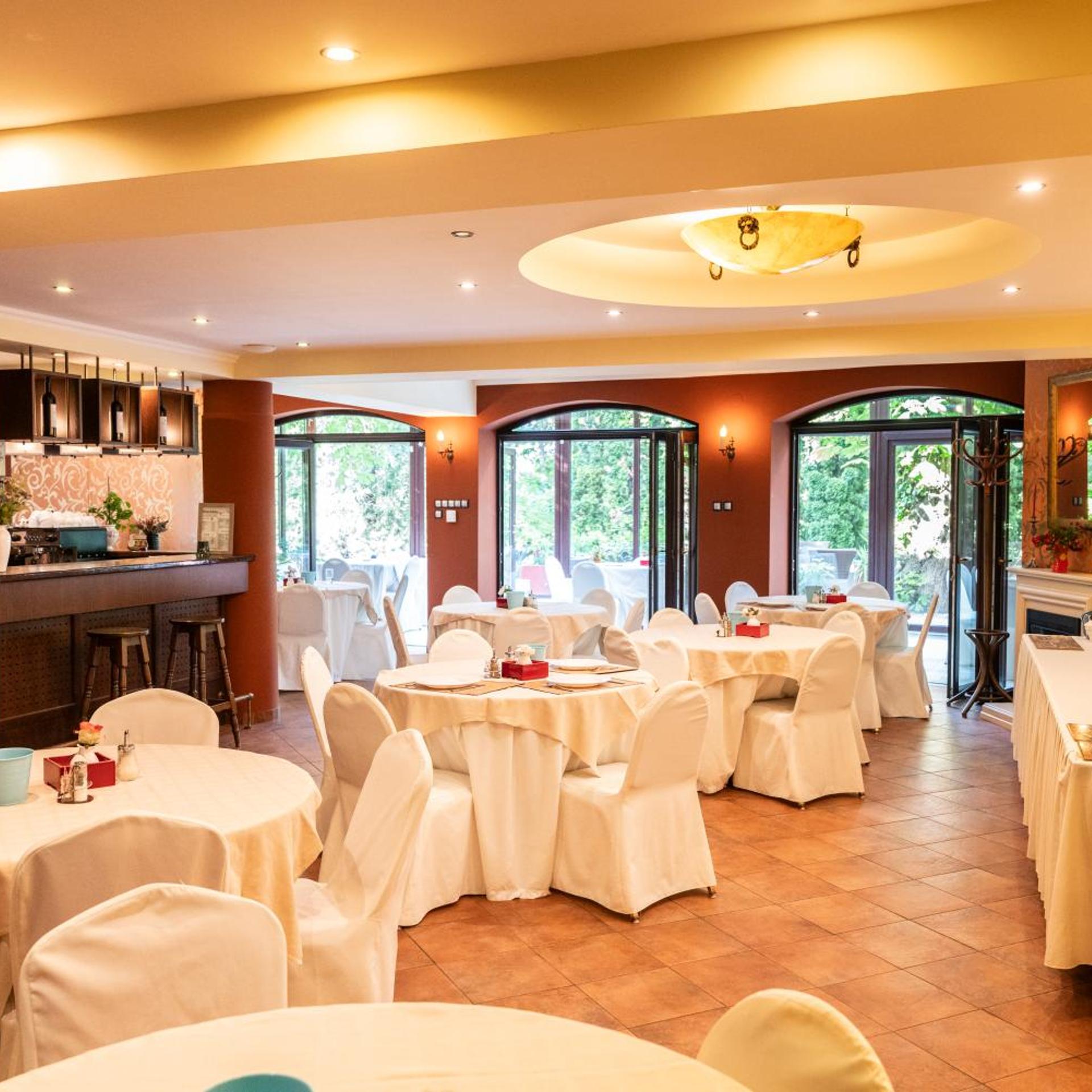 Bobbio Hotel 37/55