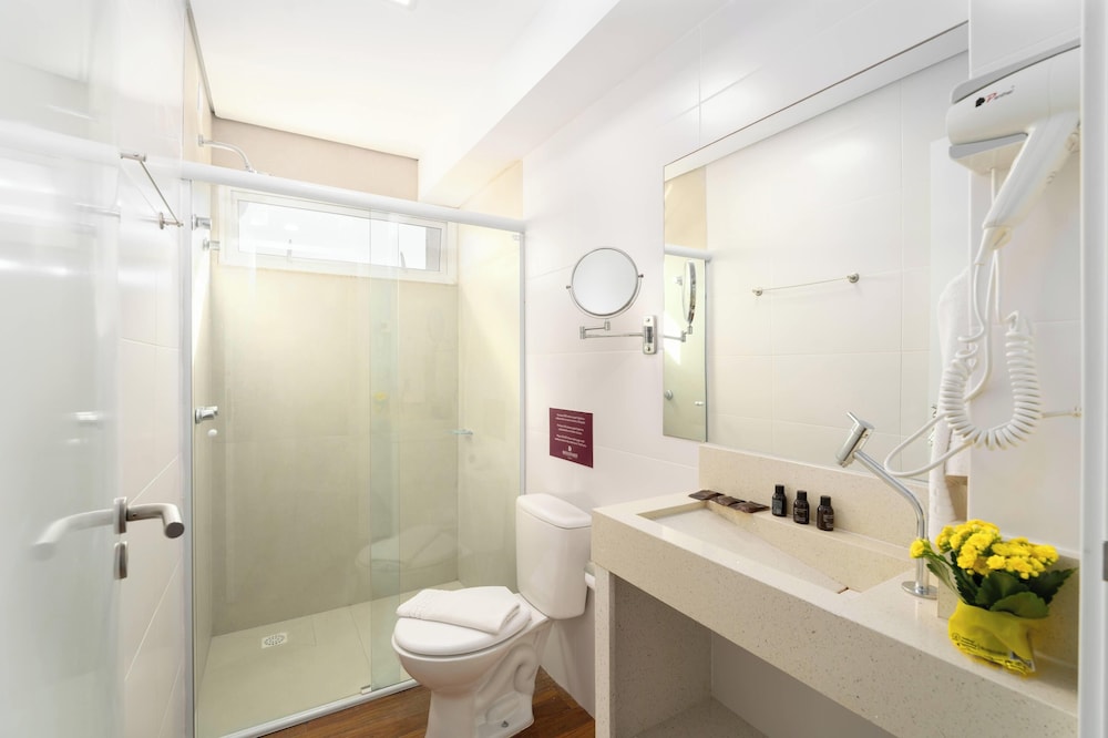 Canasvieiras Boulevard Hotel 48/50