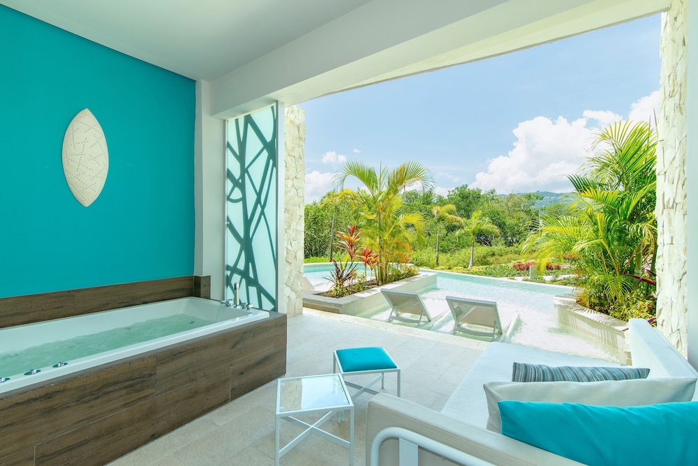 Breathless Montego Bay - Adults Only 24/49