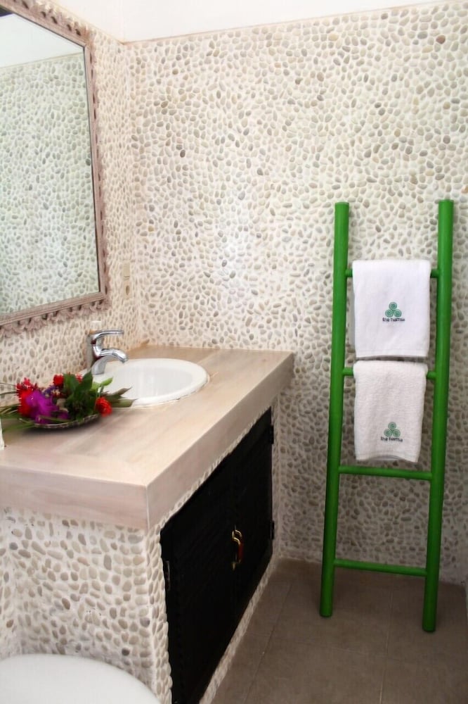 The Hamsa Bali Resort 31/71