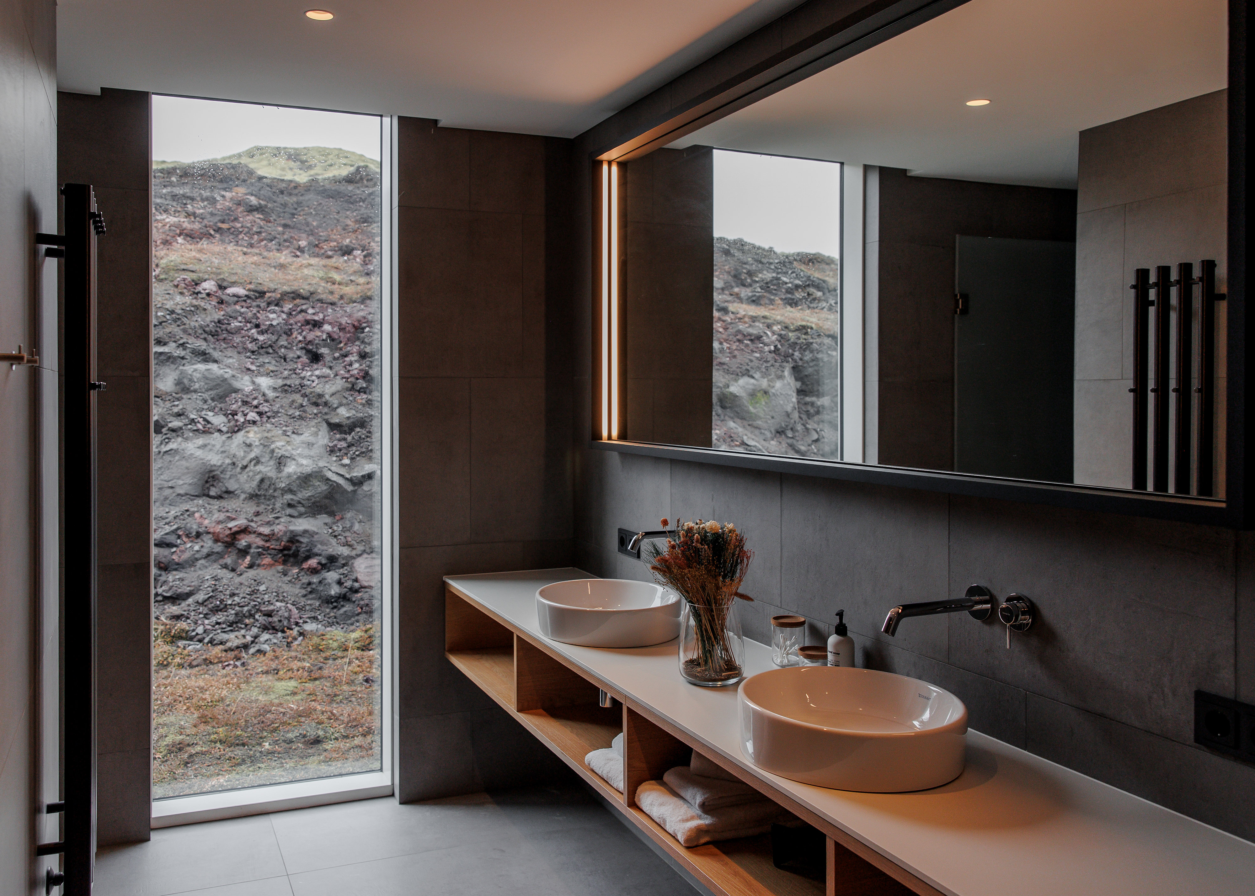 Ion Adventure Hotel Nesjavellir 25/25
