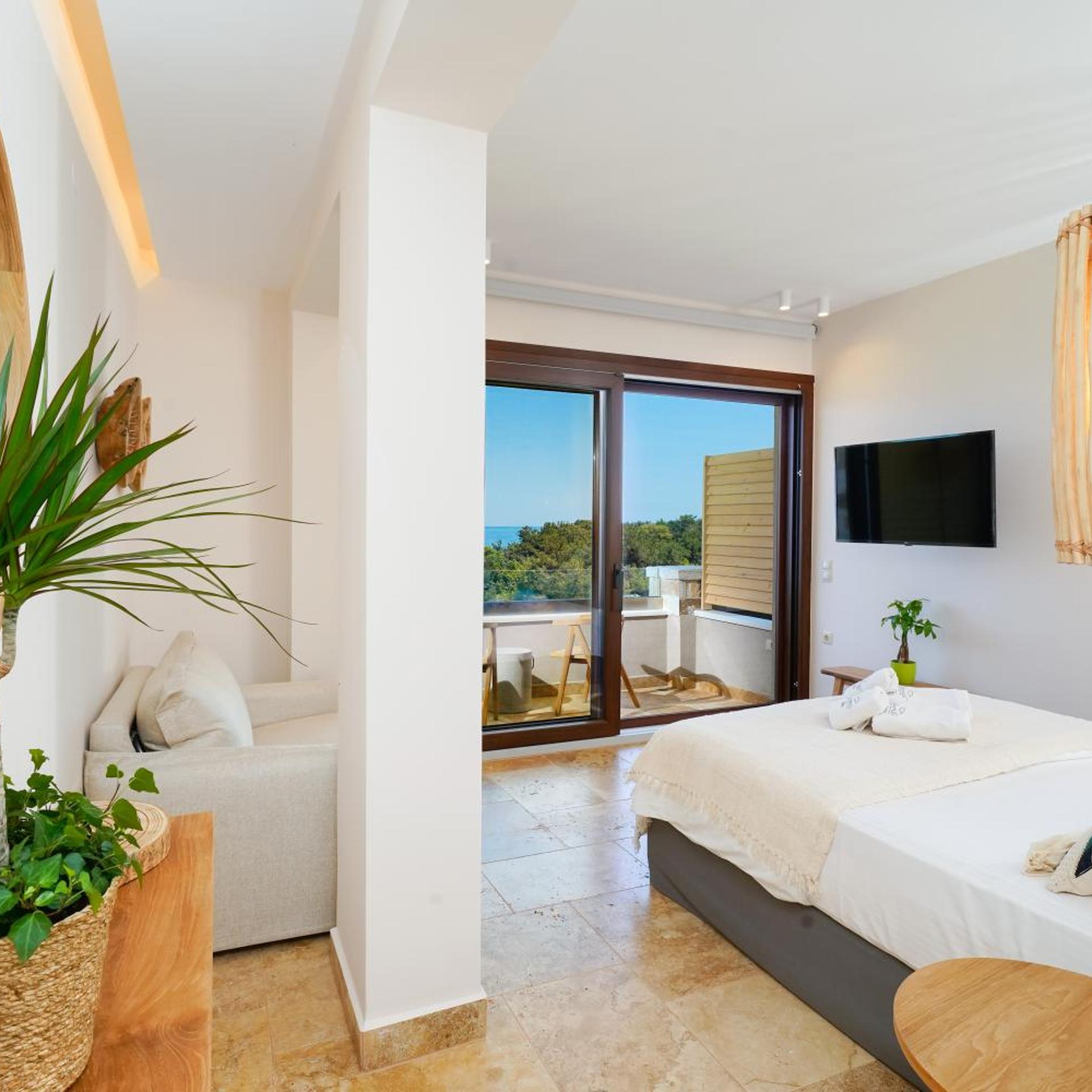 Agorastos Hotel 16/50