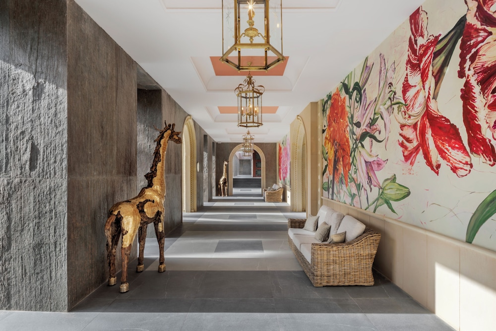 Santa Catalina, a Royal Hideaway Hotel 15/73