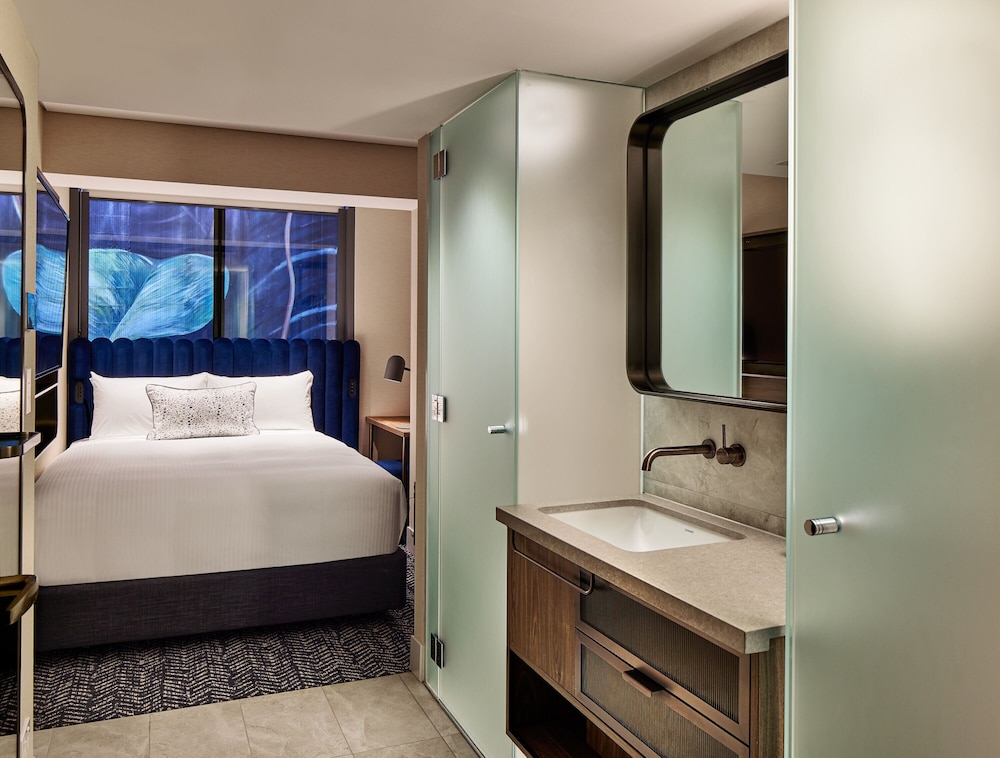 Aiden by Best Western Darling Harbour 11/59