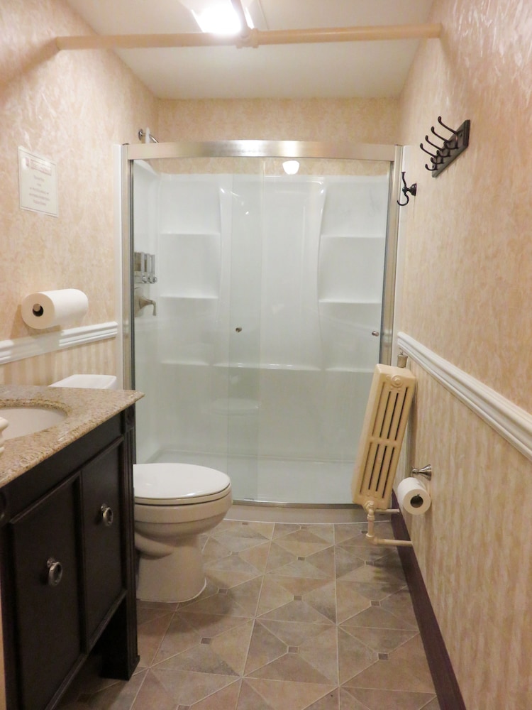 Hotel Seward 21/61