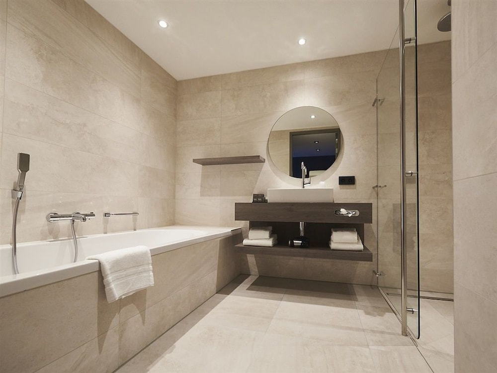Van der Valk Hotel Leeuwarden 5/46