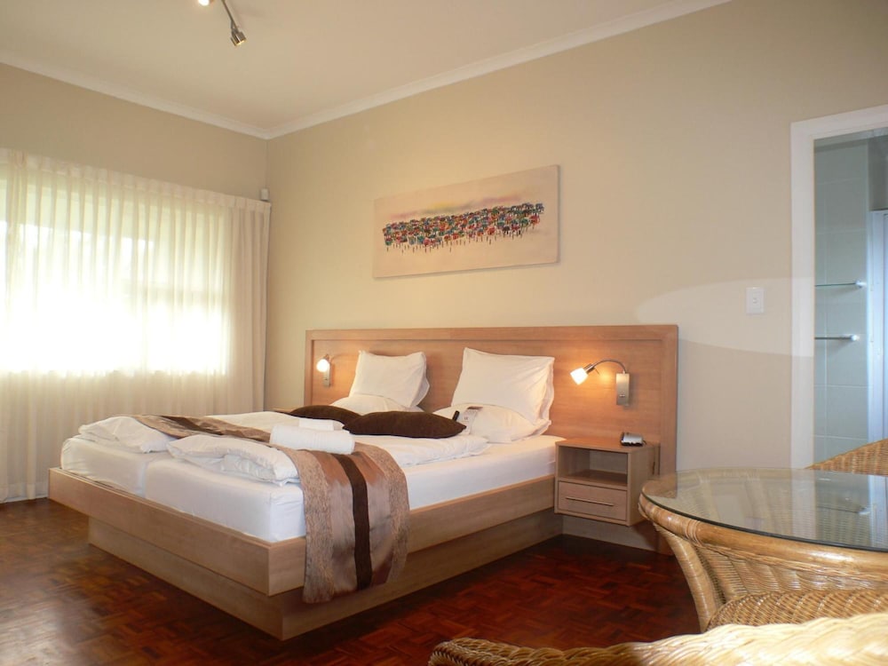Hajos Lodge and Tours 21/50