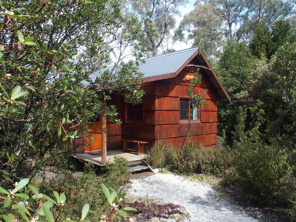 Cradle Mountain Highlanders Cottages 9/71