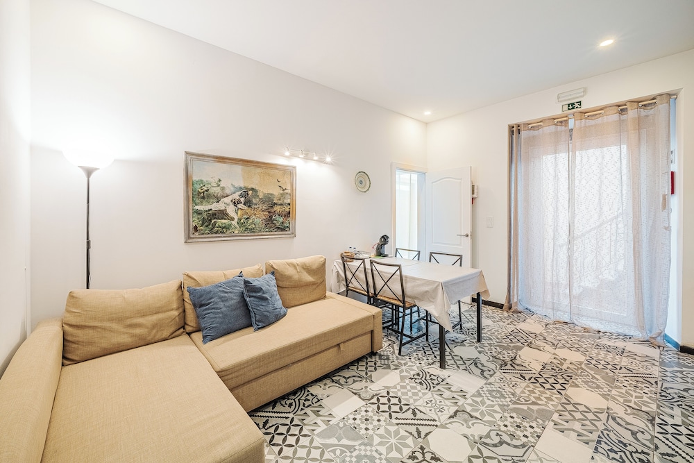 Villas De Cintra 49/71