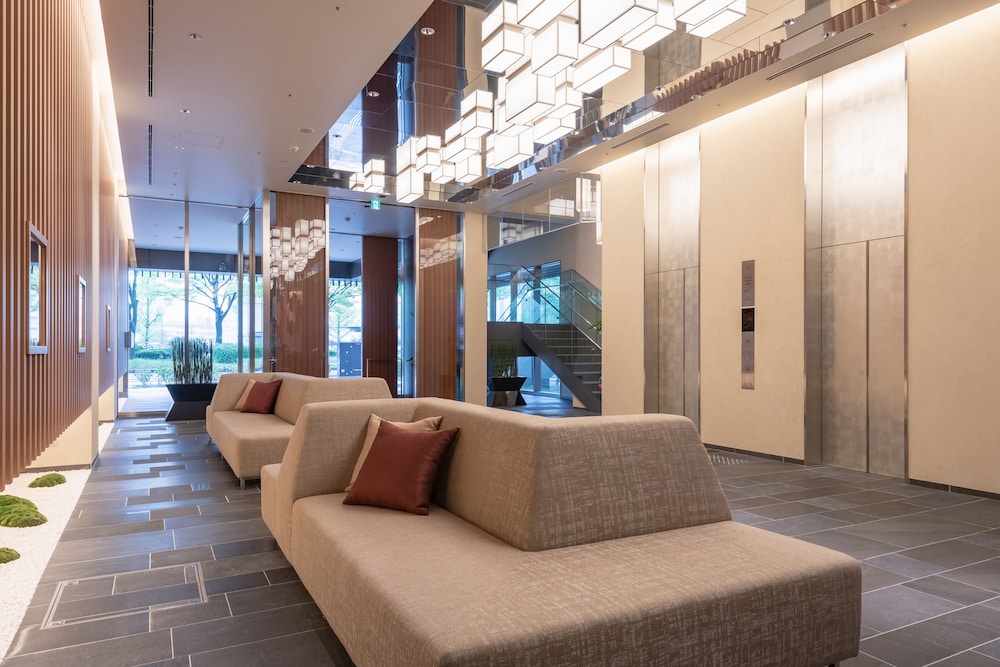 Hotel Vista Kanazawa 46/58