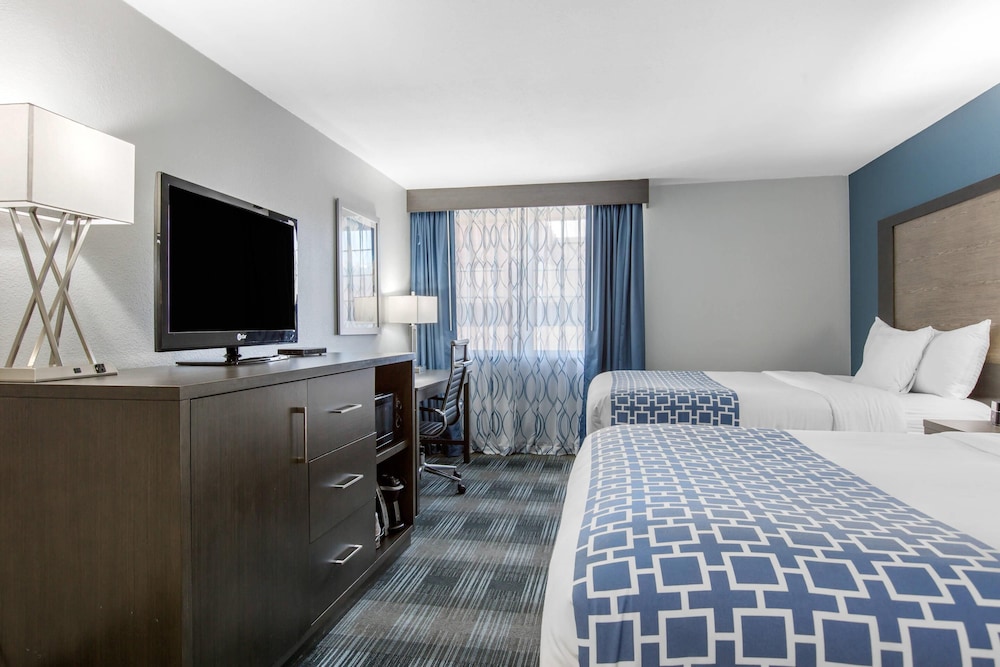 Cielo Hotel Bishop-Mammoth, an Ascend Collection Hotel 42/50