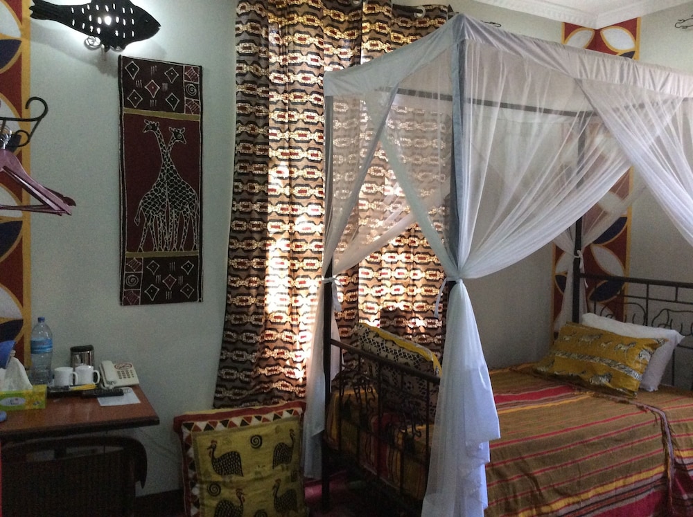 Korona Villa Bed Breakfast 28/50