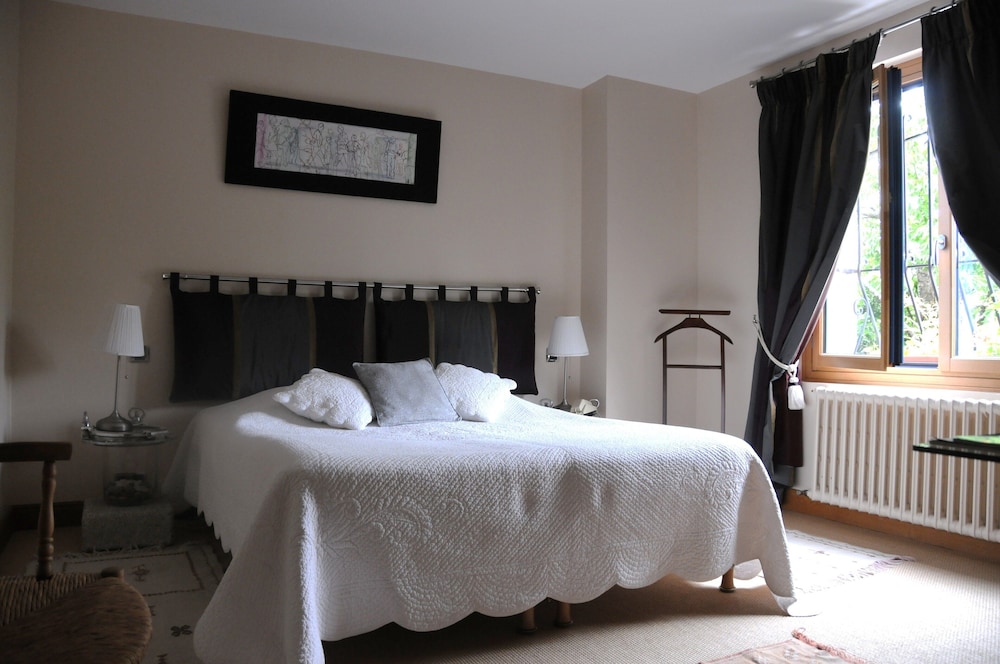 L'AUBERGE BRETONNE 19/50