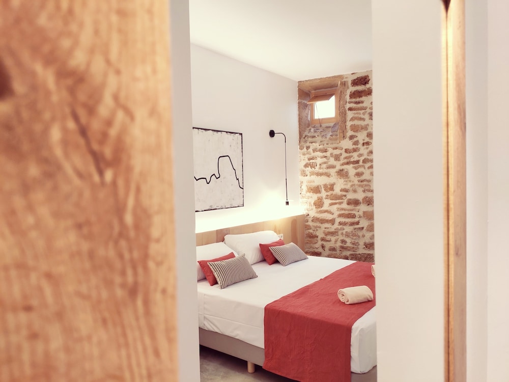 ARA Alcudia Adults Only 19/50