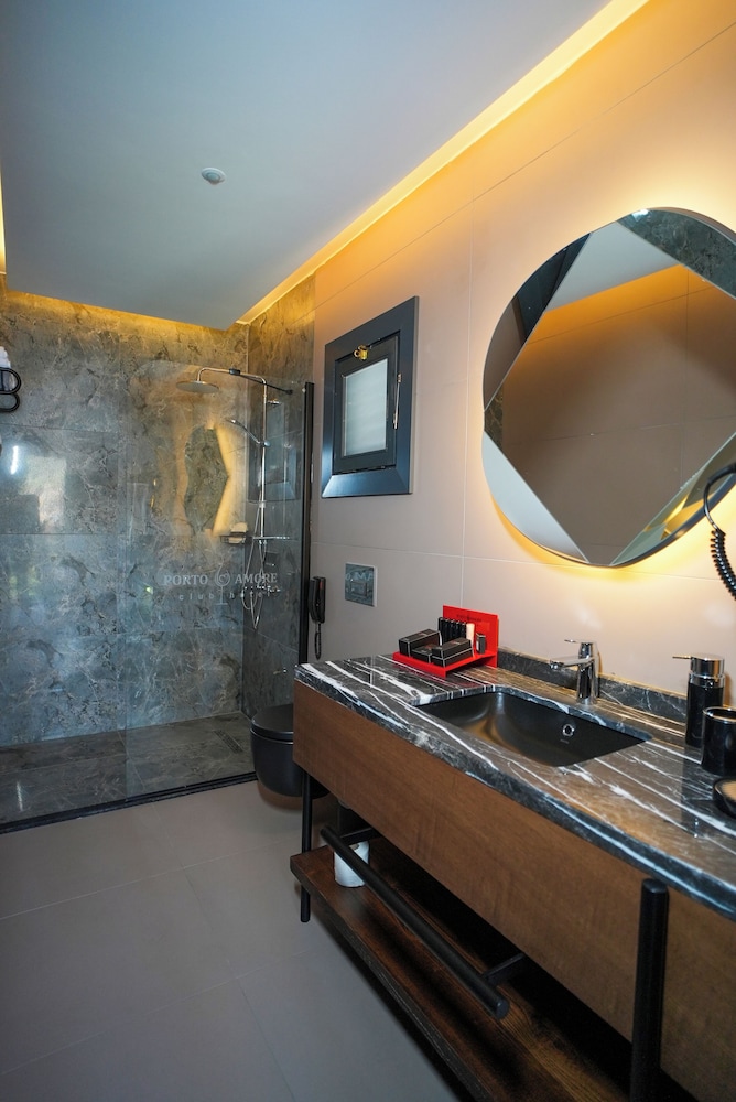 Club Porto Amore Hotel - Adults Only 49/50