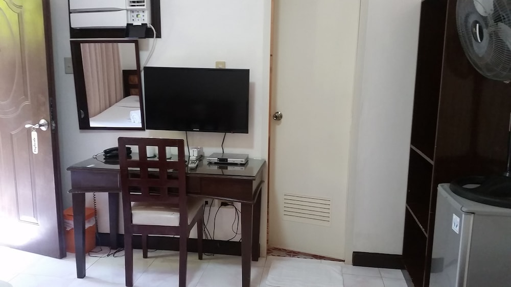 Residencia Boracay 44/62
