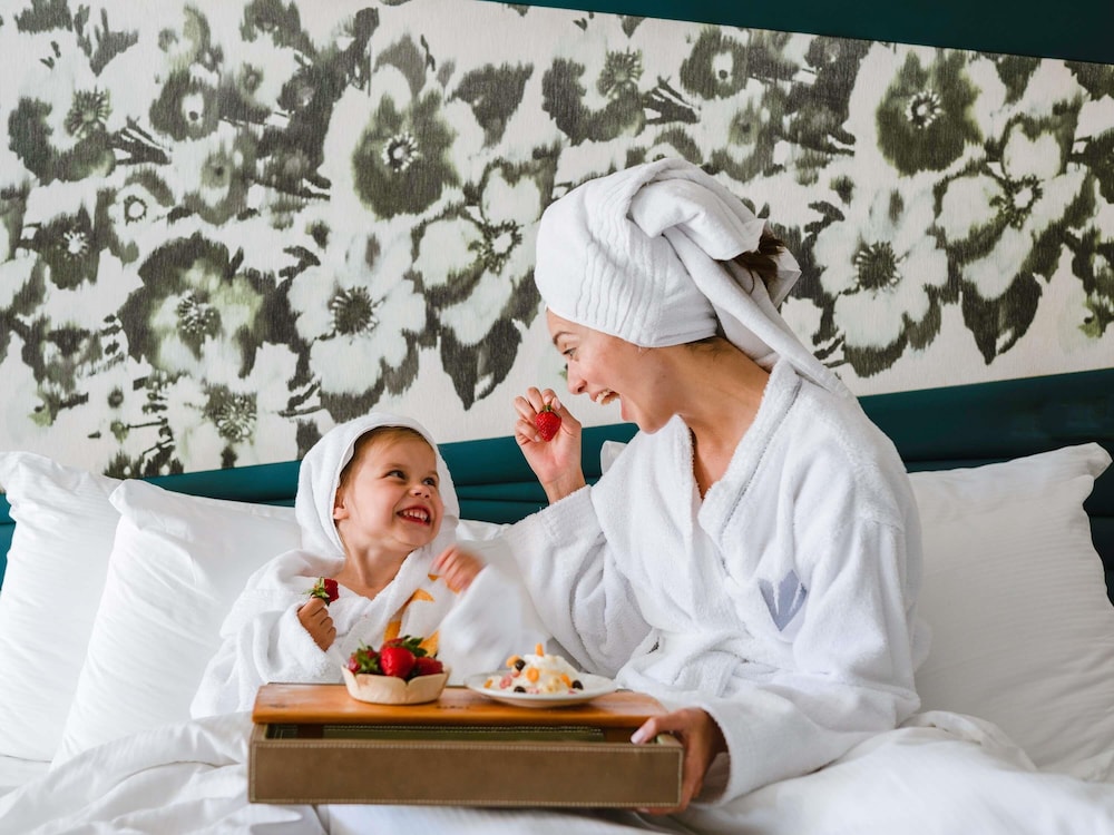 Rixos Premium Tekirova 12/80