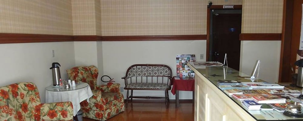 HOTEL ALPENHOF 44/54