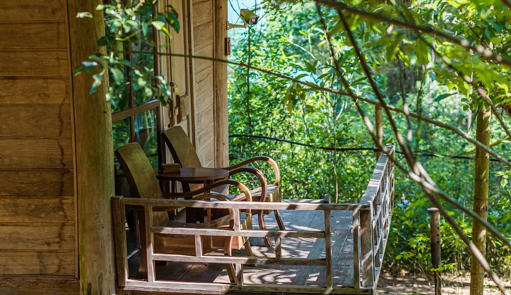 La Maison De Buoc 53/57