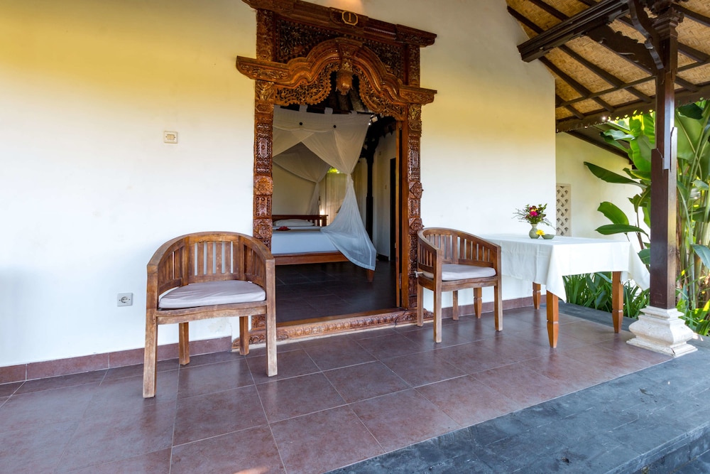 Villa Taman Di Blayu 51/73