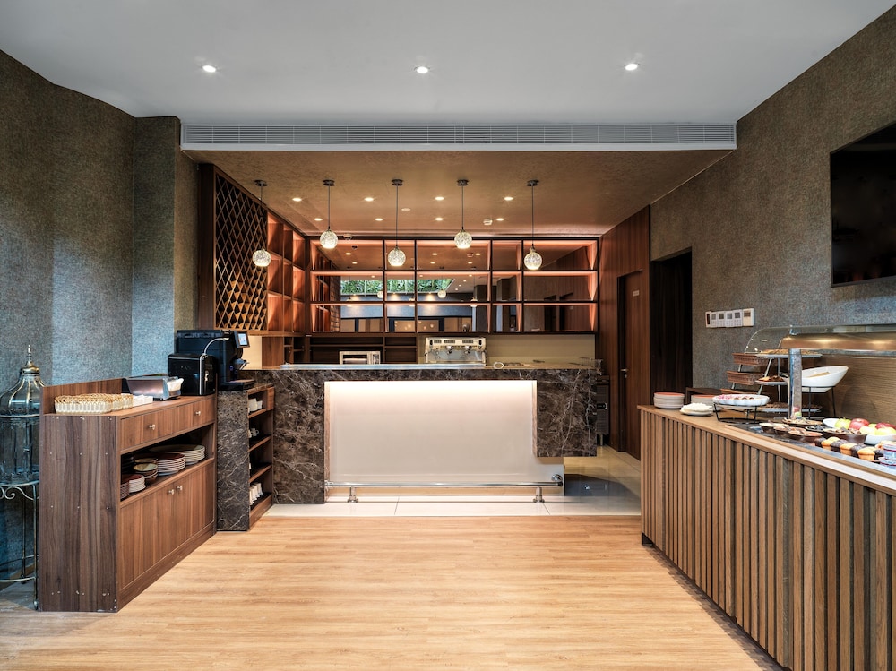 Leonardo Boutique Hotel Larnaca 11/62