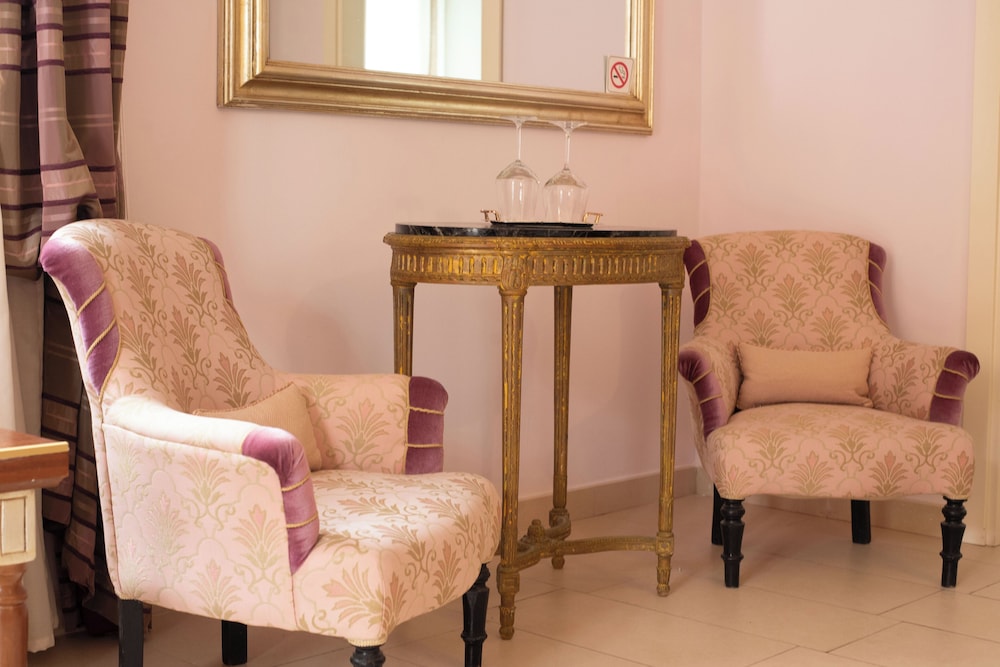 Hotel Parco Delle Fontane 34/71